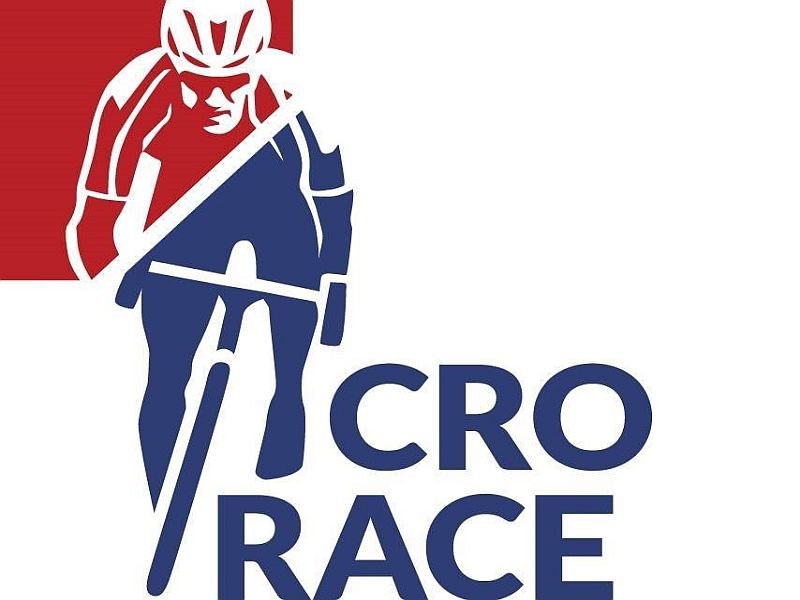 Cro Race 2019. - start međunarodne bicikilističke utrke (01.10.)